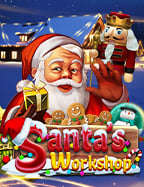 เปิดประสบการณ์ใหม่กับ open365 ฟรี เครดิต 1000 สนุกสุดๆ!